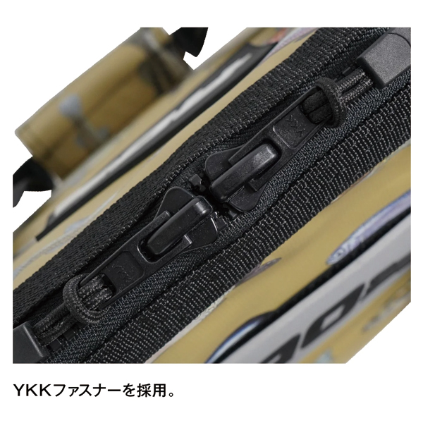 AOクーラー 2フィート フィッシュキャリー AOMFB2-FT AOクーラーズ アウトドア クーラーボックス 釣り | AO Coolers | 10