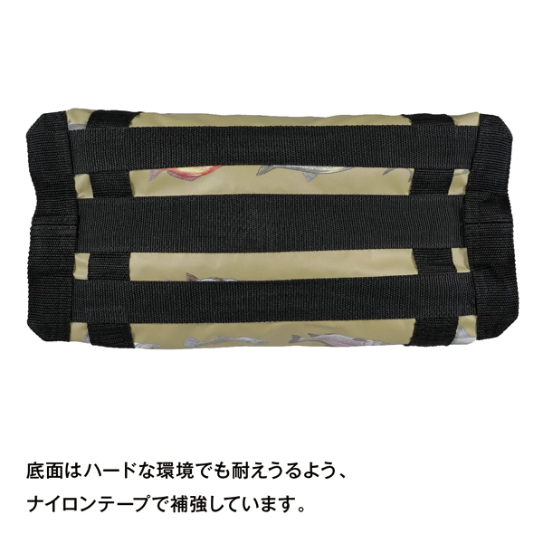 AOクーラー 2フィート フィッシュキャリー AOMFB2-FT AOクーラーズ アウトドア クーラーボックス 釣り | AO Coolers | 07