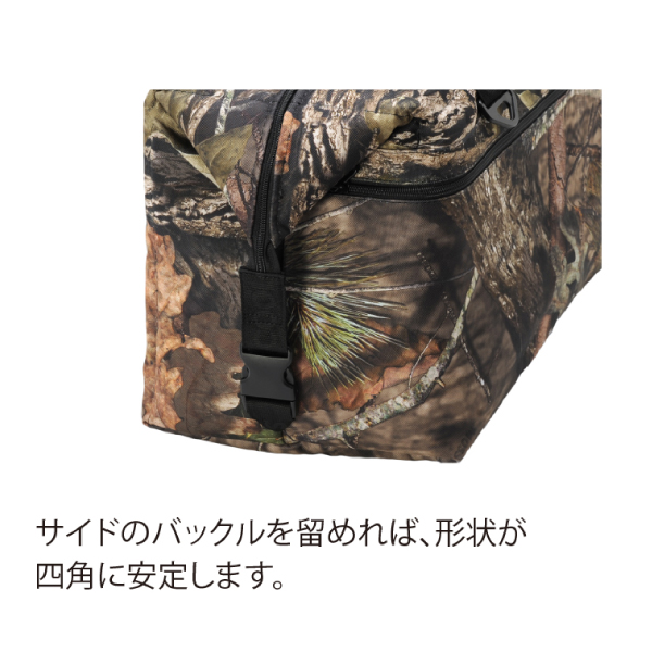 AOクーラーズ  12パック ブレイクアップ (11L ブレイクアップ) AOMO12 アウトドア キャンプ 保冷 クーラーボックス キャンプ | AO Coolers | 03