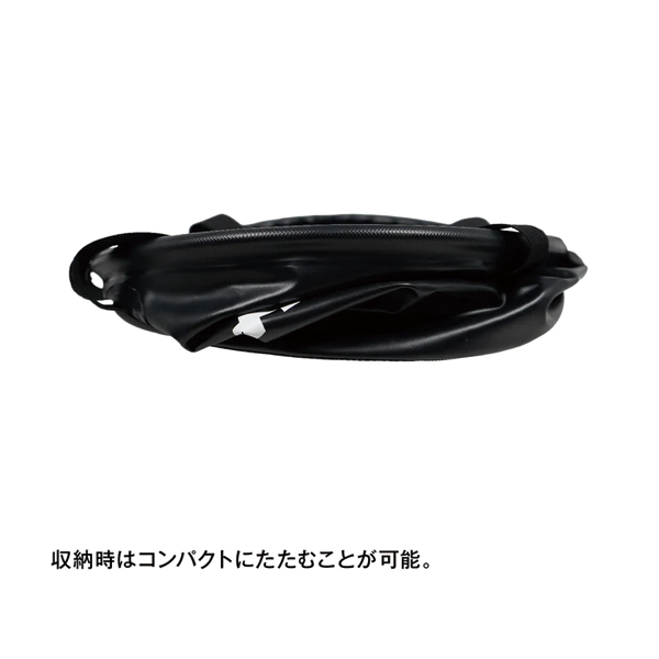 AOクーラーズ  コラプシブルバケット 30L AOMPVCBB アウトドア キャンプ 収納  キャンプ用品 | AO Coolers | 02