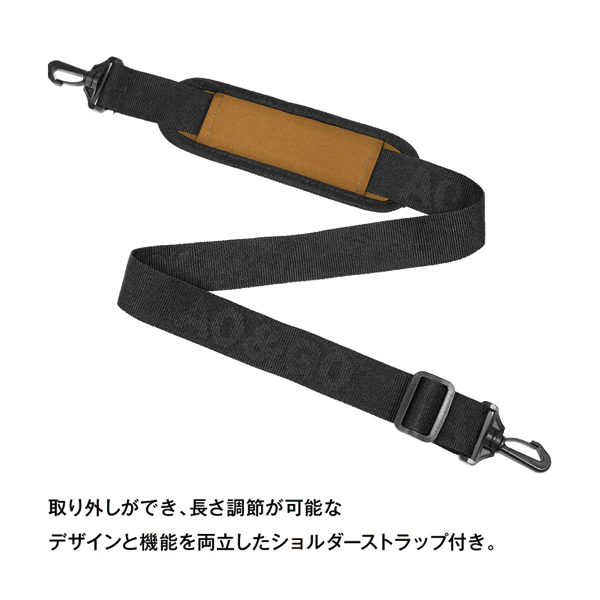 AOクーラー 9パック ワックスドコットン ソフトクーラー AO Coolers AOW9 AOクーラーズ クーラーボックス アウトドア 保冷バッグ キャンプ お弁当 | AO Coolers | 14