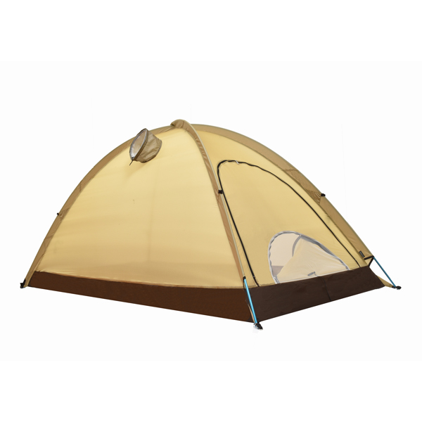 ARAI TENT（アライテント） ライトエアライズ 1 0300110 山岳用