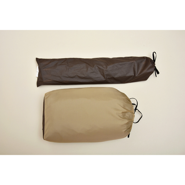 ARAI TENT（アライテント） ライトエアライズ 1 0300110 山岳用