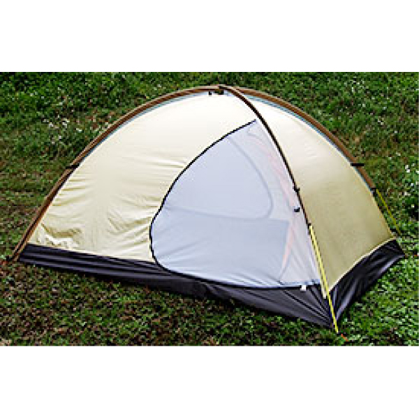 アライテント トレックライズ 2W 0320701 両入口 2人用 3人用 軽量