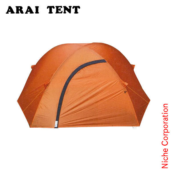 �A���C�e���g ONI DOME 2 �t���C 0332600