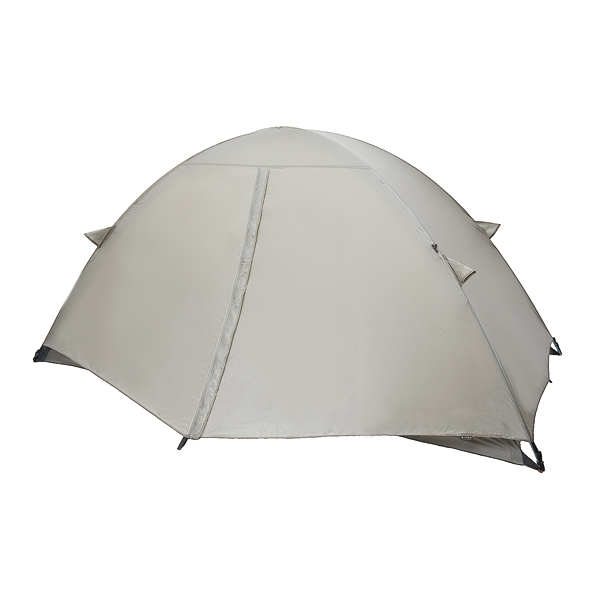 ARAI TENT アライテント SL ソロ 0340700 テント キャンプ 登山