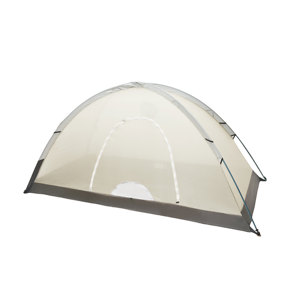 ARAI TENT アライテント SL ソロ 0340700 テント キャンプ 登山