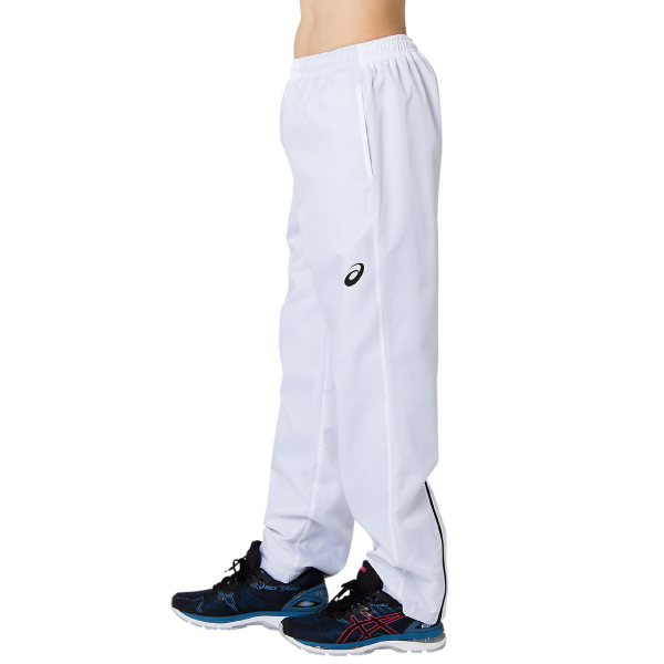 アシックス(ASICS) 裏トリコットブレーカーパンツ メンズ 2031A899