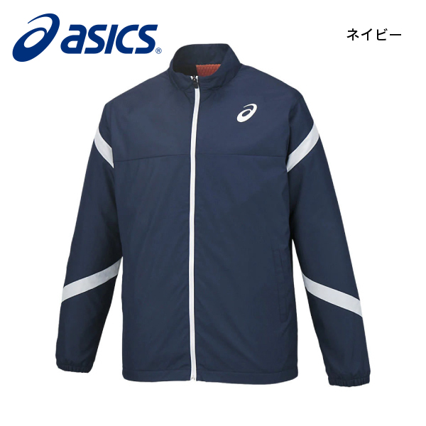 アシックス 防寒着の商品一覧 通販 - Yahoo!ショッピング