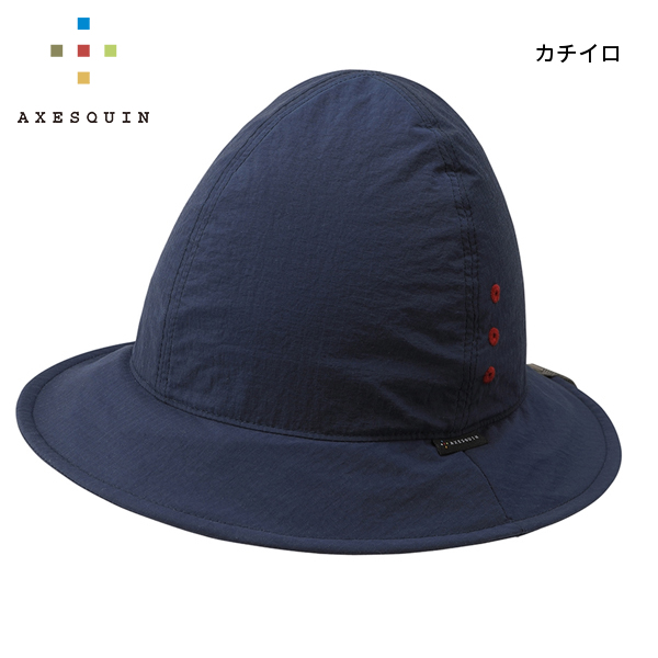 AXESQUIN（アクシーズクイン） ヤマボウシ 013028 アウトドア ウェア