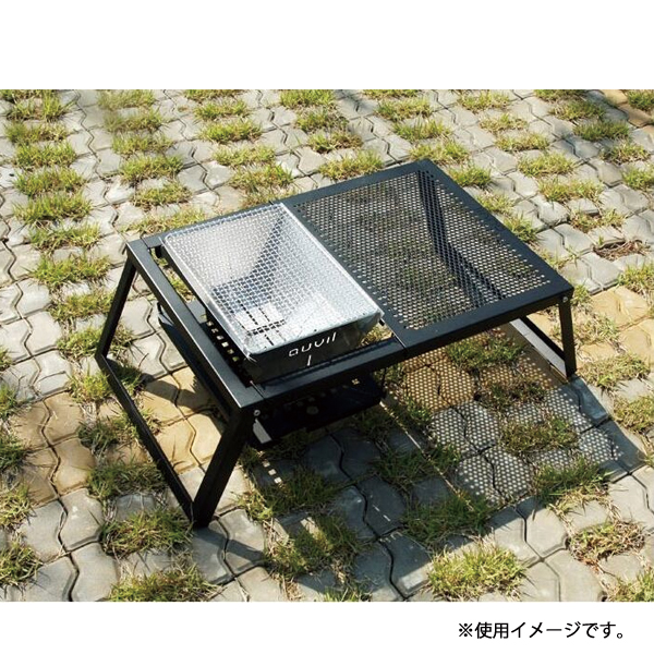 オーヴィル  ラウンジ マルチテーブル AVL-LT24-MT アウトドアテーブル キャンプテーブル 机 キャンプテーブル サンダル バンディレッドバイオレット ピンク 紫 |  | 03