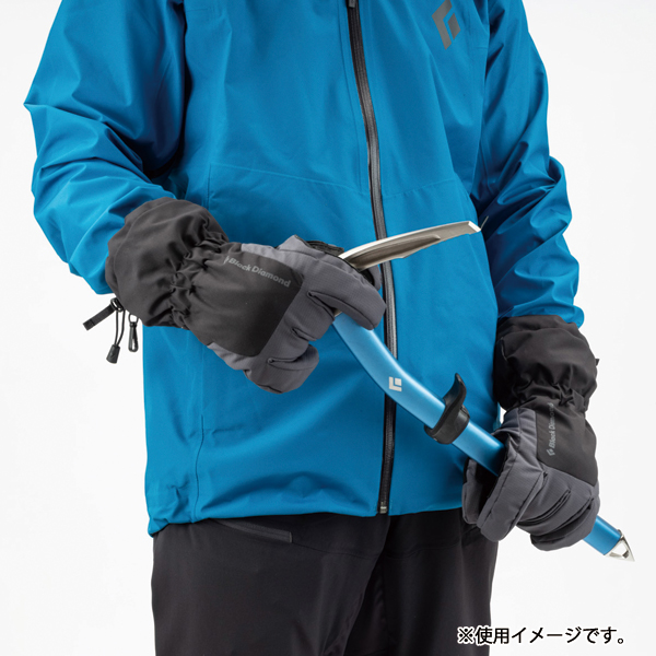 Black Diamond スキーウェア　パンツ　メンズ　S パープル ブラックダイヤモンド スキーウェアのおすすめ人気商品一覧 通販