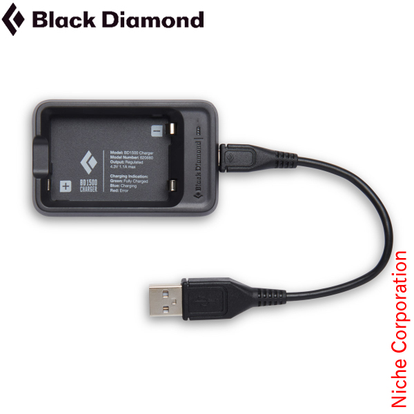 �u���b�N�_�C�������h BD1500 �[�d�� BD81174