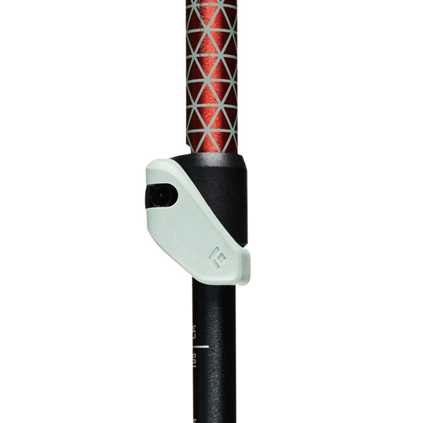 ブラックダイヤモンド（Black Diamond） トレイル BD82505 アウトドア