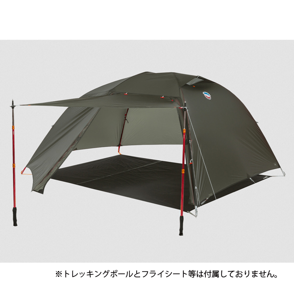 https://shopping.c.yimg.jp/lib/niche-express/bga0-ba-afcsul-225_1.jpg?size=n