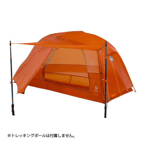 ビッグアグネス コッパースプールUL1 タンジ...の詳細画像4