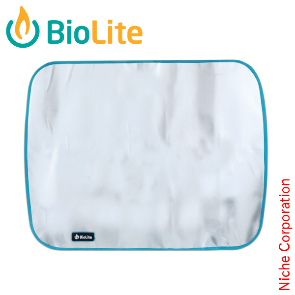 oCICg t@CA}bg BioLite 1824230 AEghA Lv    A~