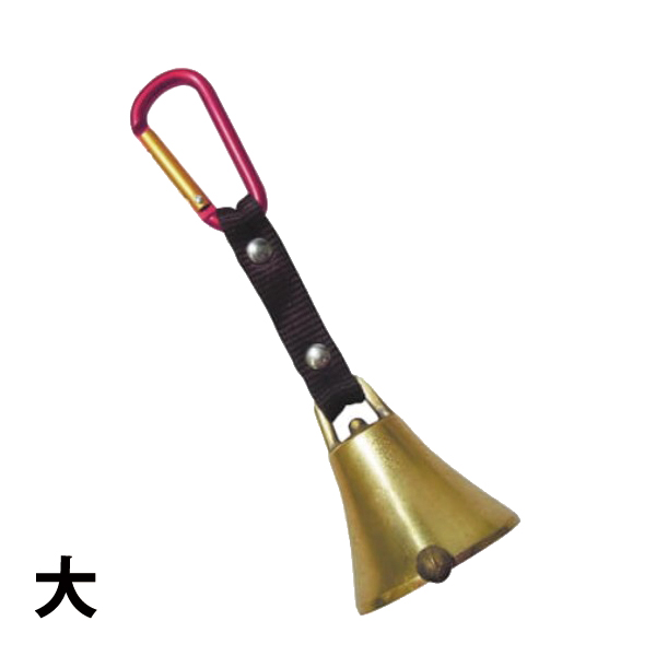 xg  Fx AY-13 AEghA F xAx F悯 ܏ ^J