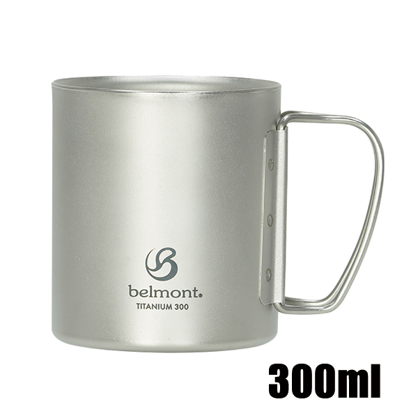 xg  `^_u}O300 BM-501 `^ }O }OJbv 300ml Rbv Jbv AEghA O