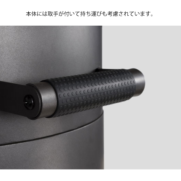 BORETTI ( ボレッティ ) トネロ TONELLO 87151 バーベキューコンロ アウトドア BBQコンロ キャンプ 炭火 グリル コンロ |  | 08