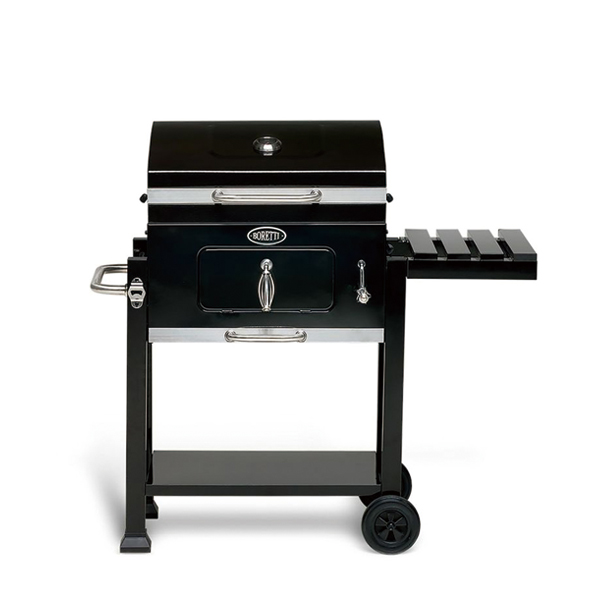 BORETTI�i�{���b�e�B�j �J�[�{�[�� 87154 �A�E�g�h�A �L�����v BBQ BBQ�O���� �o�[�x�L���[ BBQ�R����