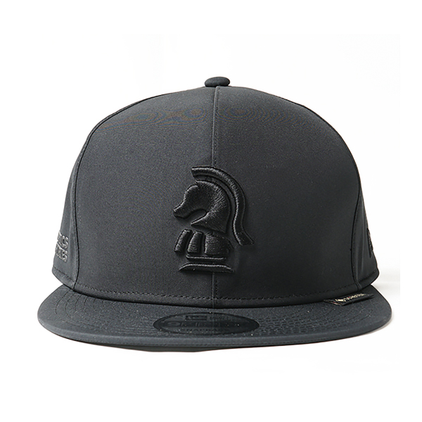 BALLISTICS（バリスティクス） アジャスタブル 9FIFTY ゴアテックス