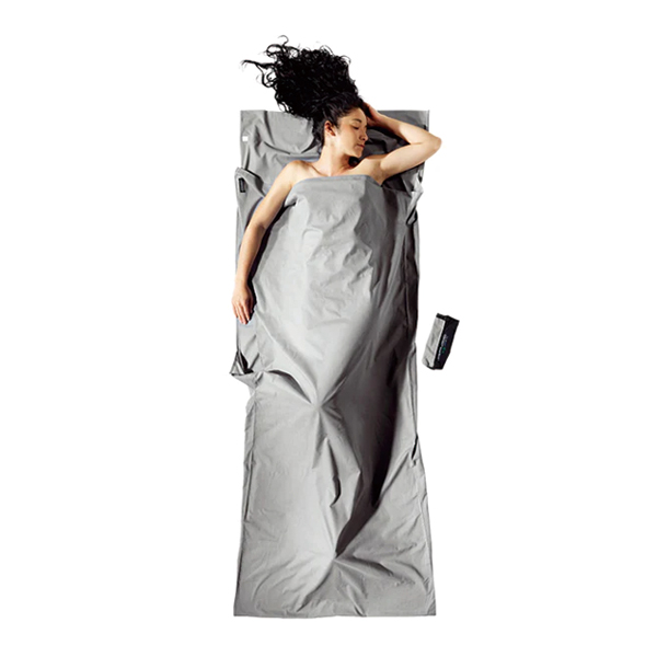 RN[ CZNgV[h Tt@gxV[c Rbg Tt@O[ COCOON 12550026003000 [ܕt V[c s oR Ԓ Q 悯H