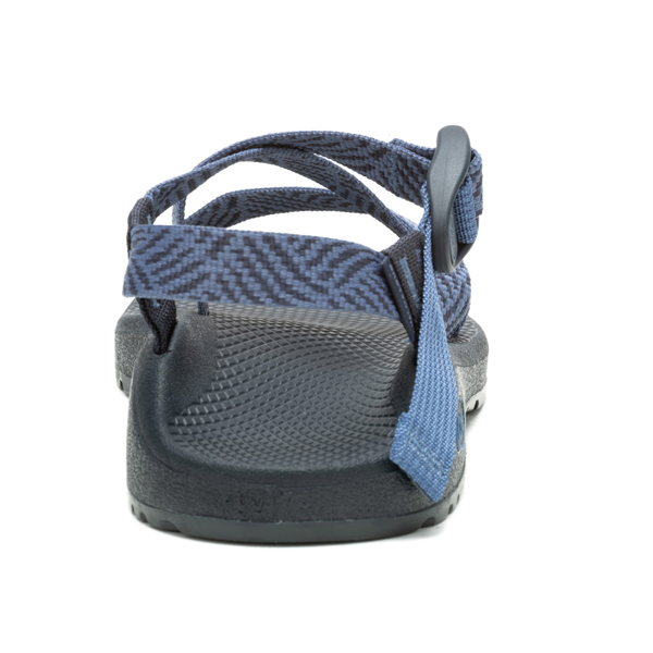 CHACO（チャコ） ウィメンズ Z クラウド 12365109 スポーツサンダル