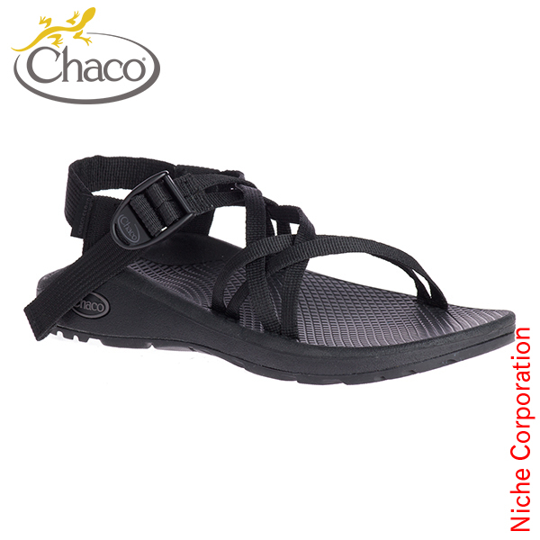 チャコ  ウィメンズ Z クラウドX 12365111 レディース サンダル スポーツサンダル スポサン アウトドア フェス | CHACO