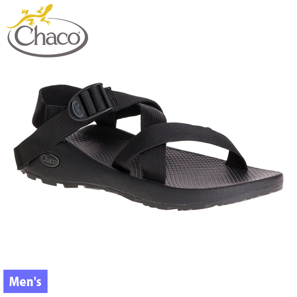 チャコ　z1 クラシック　chaco サンダル　アウトドア 黒　8 A&F チャコ メンズ Z／1 クラシック – aandfonlinestore