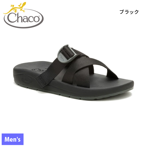 CHACO（サイズ（cm）：27cm）おすすめ人気商品一覧 通販 - Yahoo