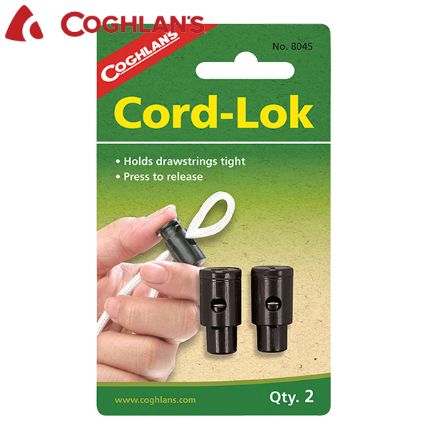 Yahoo! Yahoo!ショッピング(ヤフー ショッピング)コフラン  コードロック 11210098 アウトドア キャンプ用品