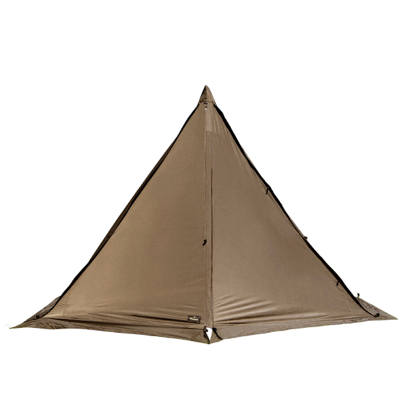 ogawa（アウトドア） ワンポールテント｜テント｜アウトドア、キャンプ