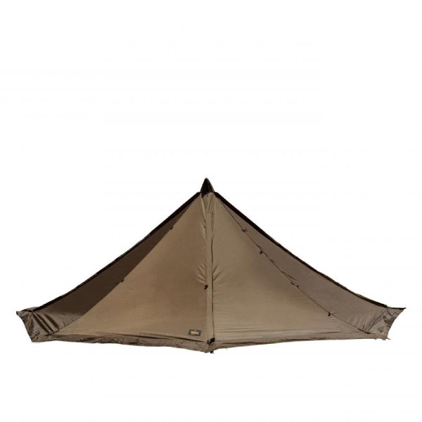 ogawa（アウトドア） ワンポールテント｜テント｜アウトドア、キャンプ