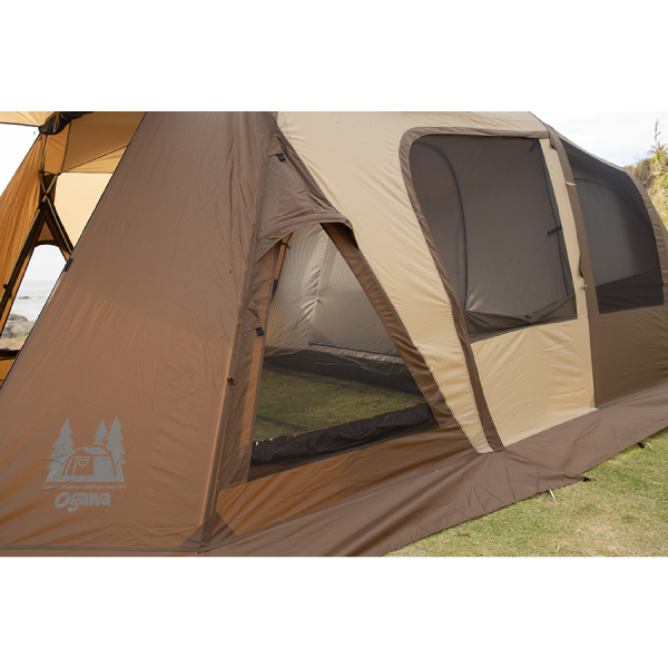 ogawa 小川 オガワ ティエラ5 EXⅡ 美品 ティエラ5-EXII / ogawa ONLINE STORE