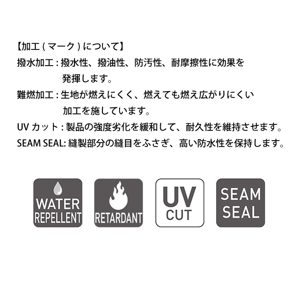 オガワキャンパル(ogawa)  ロッジシェルターUL 3306 アウトドア キャンプ 日よけ キャンプ用品 テント シェルター ロッジ型 | ogawa（アウトドア） | 04
