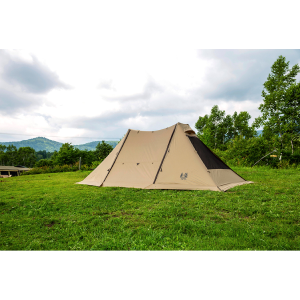 ogawa ツインクレスタ ツインクレスタ / ogawa ONLINE STORE