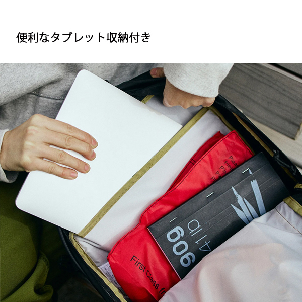 コールマン  ウォーカー33  アウトドア リュックサック バックパック メンズ レディース 大容量 33L 撥水 | Coleman | 17