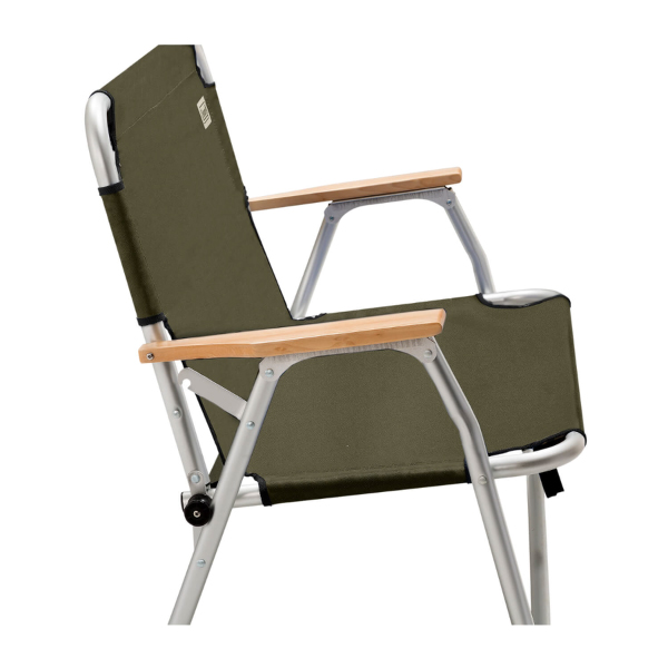 コールマン リラックスフォールディングベンチ  2000033807 キャンプ用品 | Coleman | 01