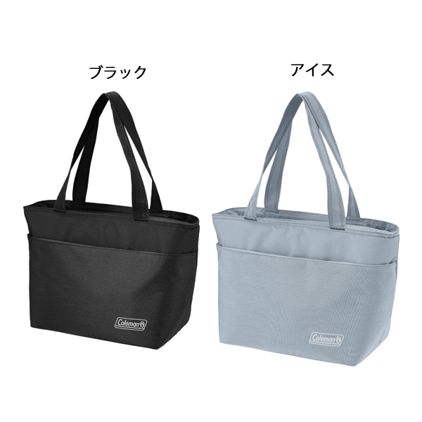 Coleman（コールマン） デイリークーラートート 15L 1183 アウトドア
