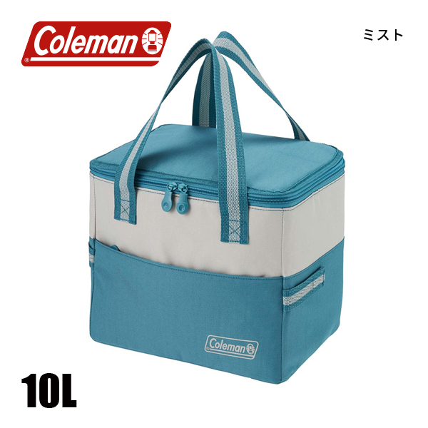Coleman（コールマン） デイリークーラー 10L 1185 クーラーボックス