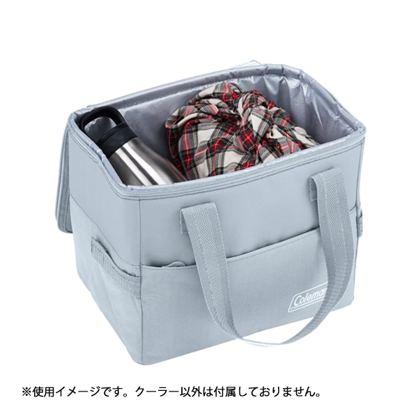 Coleman（コールマン） デイリークーラー 10L 1185 クーラーボックス