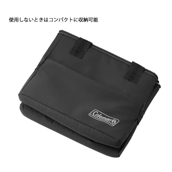 Coleman（コールマン） デイリークーラー 10L 1185 クーラーボックス