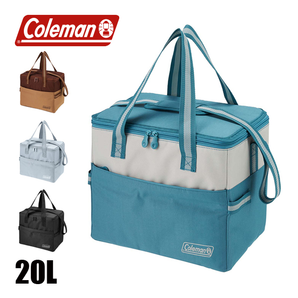 【お取引中】Coleman/コールマン/キャリー付きクーラーボックス/キャンプ用品 楽天市場】キャスター付き クーラーボックス（ブランドコールマン）の通販