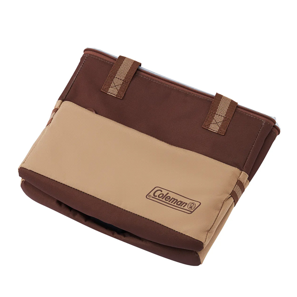 Coleman（コールマン） デイリークーラー 20L 1186 クーラーボックス