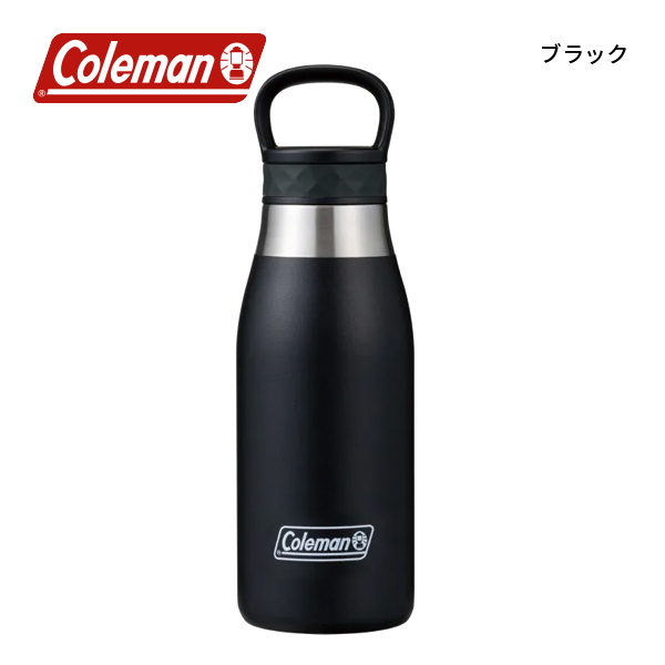 レア！UKコールマン　水筒　美品　箱付き　coleman　UK alpen-group_7631100012