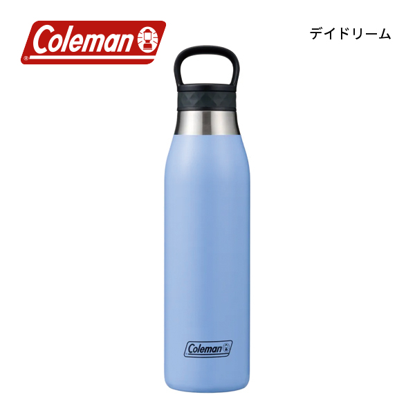 コールマン 水筒 ステンレスの人気商品・通販・価格比較 - 価格.com
