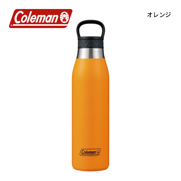 Coleman（コールマン） ダブルステンレスボトル590 アウトドア
