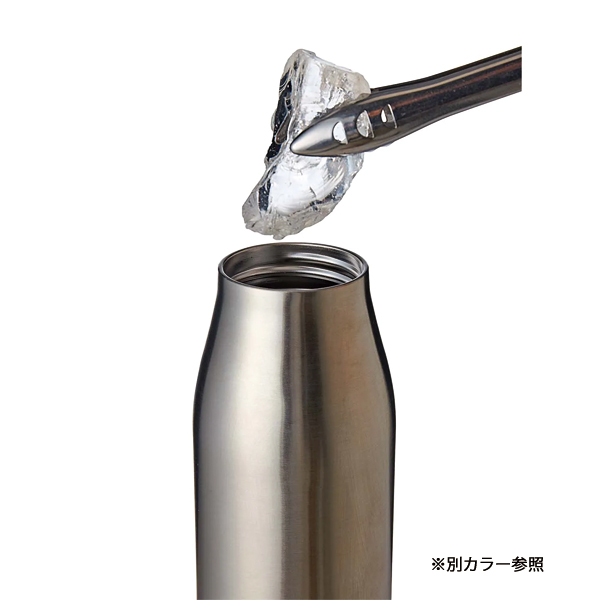 Coleman（コールマン） ダブルステンレスボトル590 アウトドア