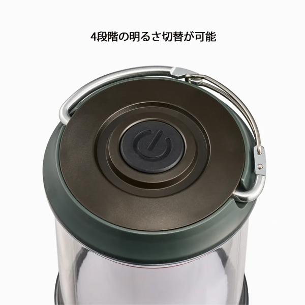 コールマン  リチャージブルLEDランタン 800 アウトドア キャンプ 防災 キャンプ用品 | Coleman | 07
